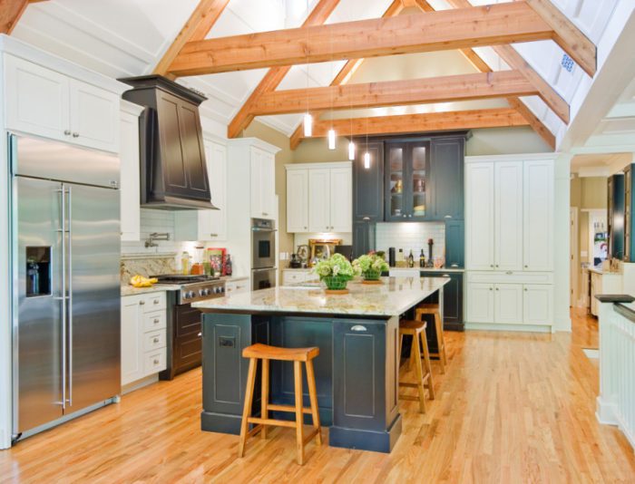 Home HAMMERTIME CONSTRUCTION, INC